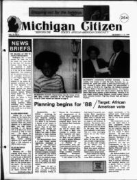 image of December 07, 1986 - number 1