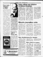 image of December 07, 1986 - number 2