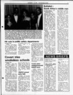 image of December 07, 1986 - number 3