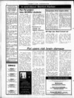 image of December 07, 1986 - number 4