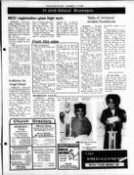 image of December 07, 1986 - number 5