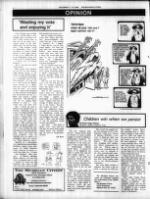 image of December 07, 1986 - number 6