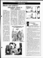 image of December 07, 1986 - number 7