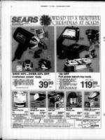 image of December 07, 1986 - number 8