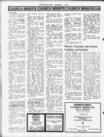 image of December 07, 1986 - number 10