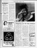 image of December 07, 1986 - number 11