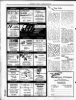 image of December 07, 1986 - number 12