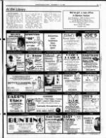 image of December 07, 1986 - number 13