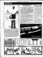 image of December 07, 1986 - number 14