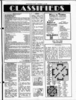 image of December 07, 1986 - number 15