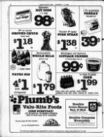 image of December 07, 1986 - number 16