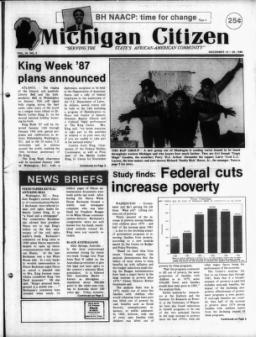 image of December 14, 1986 - number 1