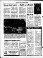 image of December 14, 1986 - number 2