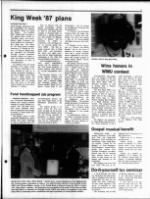 image of December 14, 1986 - number 3