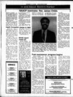 image of December 14, 1986 - number 4