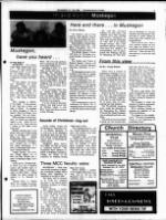 image of December 14, 1986 - number 5