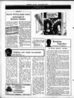 image of December 14, 1986 - number 6