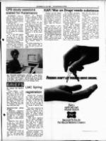 image of December 14, 1986 - number 7