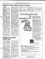 image of December 14, 1986 - number 9