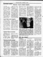 image of December 14, 1986 - number 10