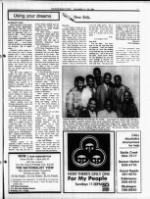 image of December 14, 1986 - number 11