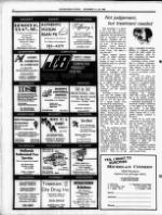 image of December 14, 1986 - number 12