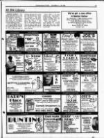 image of December 14, 1986 - number 13