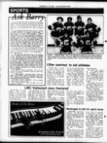 image of December 14, 1986 - number 14