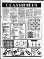 image of December 14, 1986 - number 15