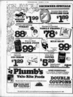 image of December 14, 1986 - number 16