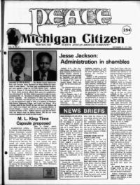 image of December 21, 1986 - number 1