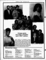 image of December 21, 1986 - number 2