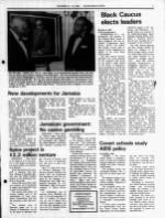 image of December 21, 1986 - number 3