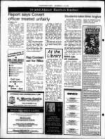 image of December 21, 1986 - number 4