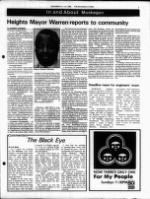 image of December 21, 1986 - number 5