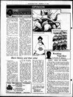 image of December 21, 1986 - number 6