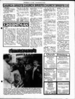 image of December 21, 1986 - number 7