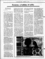 image of December 21, 1986 - number 8