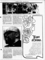 image of December 21, 1986 - number 9