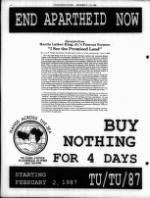 image of December 21, 1986 - number 10