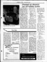 image of December 21, 1986 - number 11