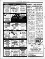 image of December 21, 1986 - number 12