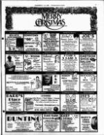 image of December 21, 1986 - number 13