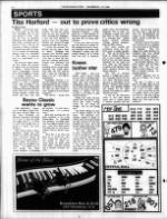 image of December 21, 1986 - number 14