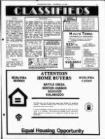 image of December 21, 1986 - number 15