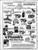 image of December 21, 1986 - number 16