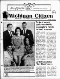 image of December 28, 1986 - number 1