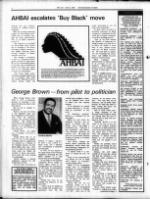 image of December 28, 1986 - number 2