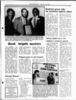 image of December 28, 1986 - number 3