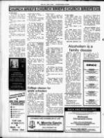 image of December 28, 1986 - number 4